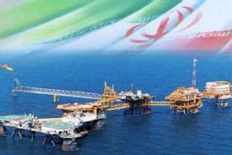 80درصد پروژه های صنعت نفت، ایرانی هستند