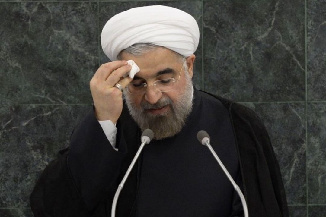 پورمختار: رئیس جمهور حتی با مردم هم ارتباط ندارد/ نوبخت: روحانی در یكسال اخیر باید چند نوبت در مجلس حاضر می شد