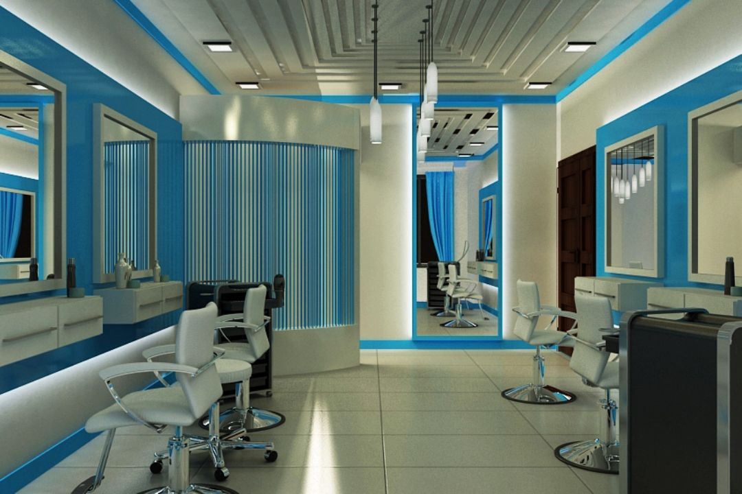 تخلفات در آرایشگاه های زنانه زیر ذره بین رادیو سلامت