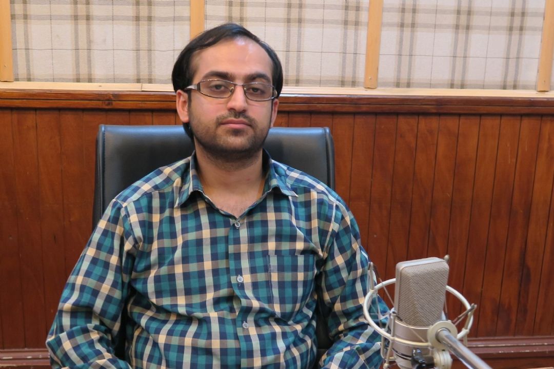 آمریكا می‌خواهد دولت روحانی را مسئول فشار روانی و تحریم در ایران معرفی كند