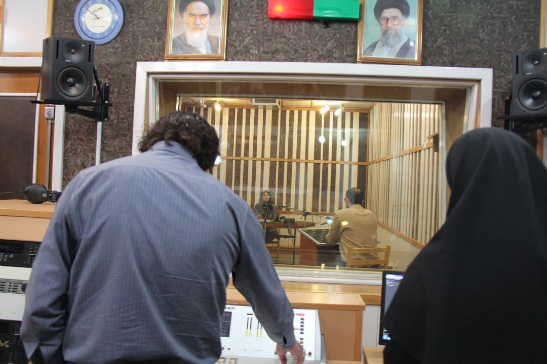 اقتصاد مجازی 6 شهریور