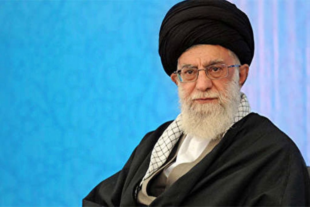 اعضای هیئت امنای سازمان تبلیغات اسلامی منصوب شدند 