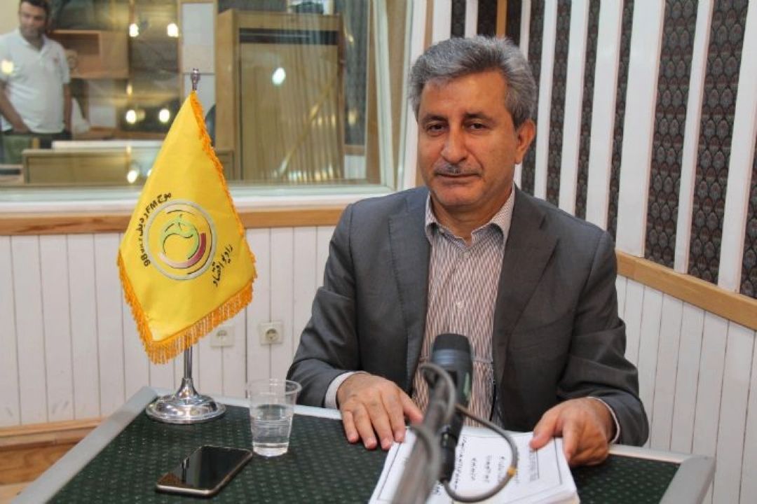 تولید كلزا در كشور ركورد زد