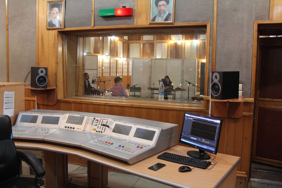 تدبیر 29 مرداد 