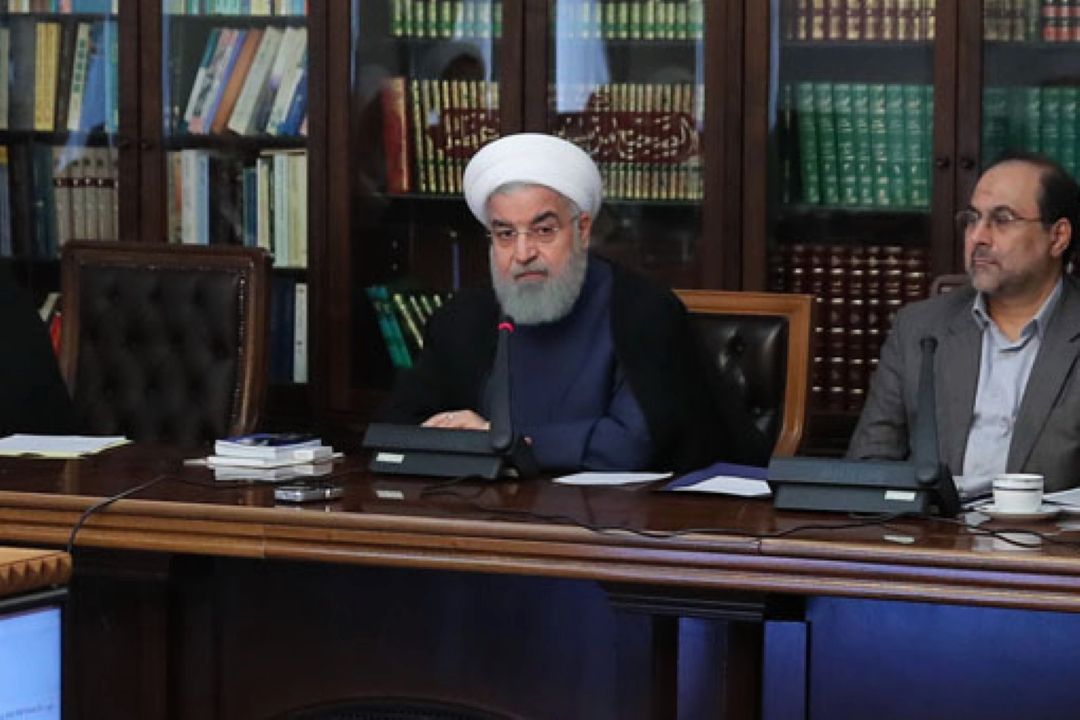 رجایی و باهنر؛ الگوهای ماندگار فرهنگ در مدیریت