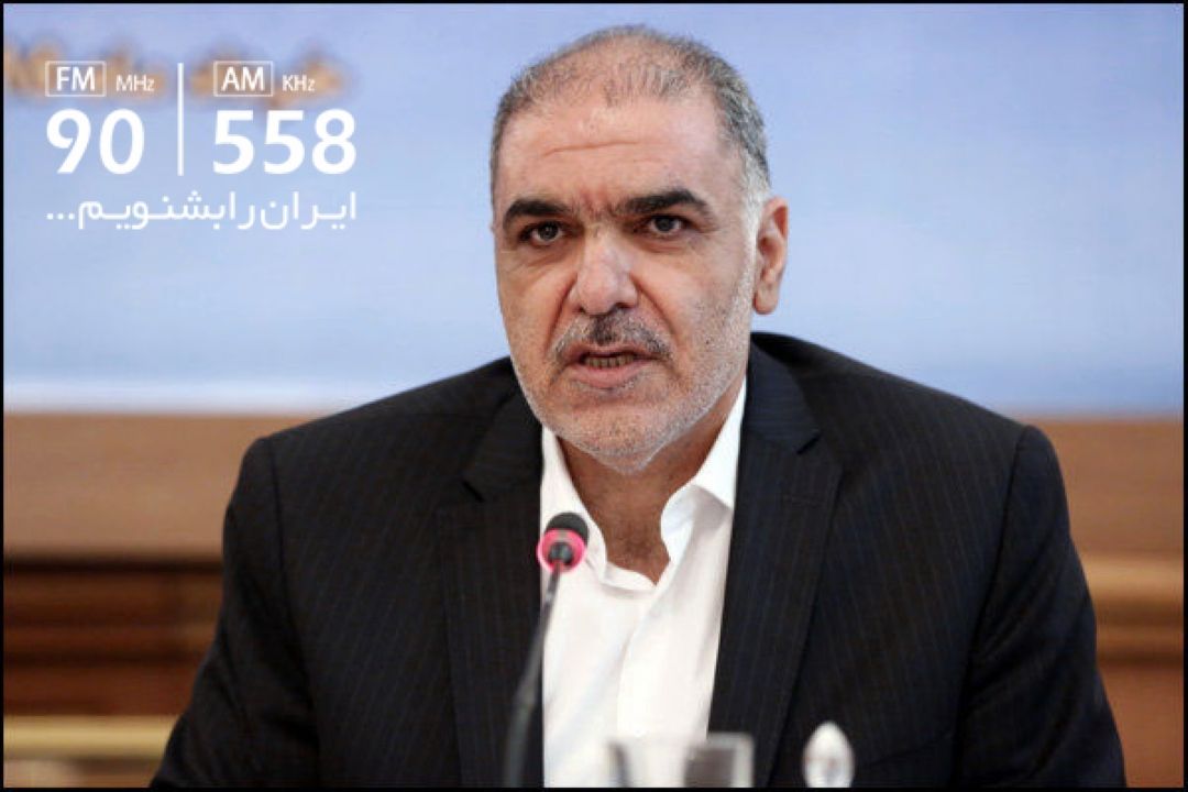 وزارت راه و شهرسازی 10 اقدام شاخص انجام داده است