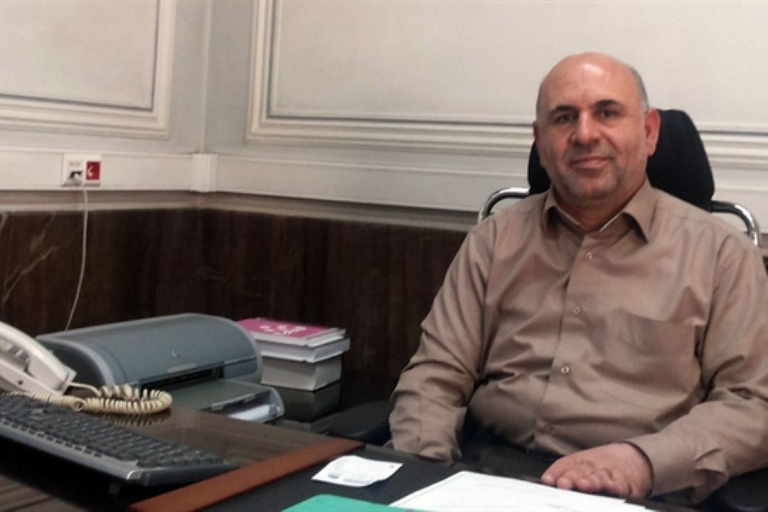 افزایش 2 هزار نفری اعزام حجاج نسبت به سال 96