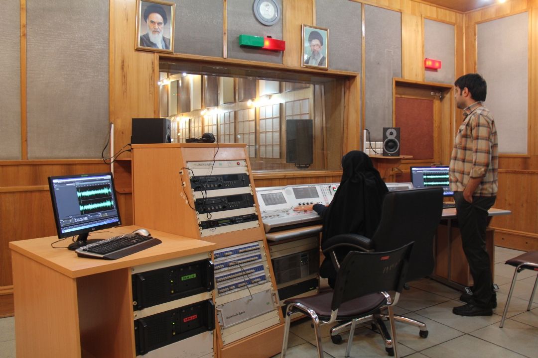 اقتصاد حوالی فرهنگ 6 شهریور