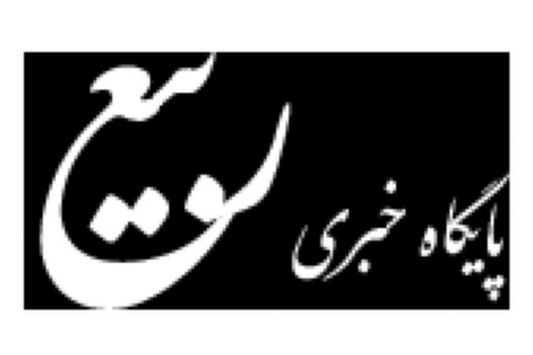 از دور جدید فشارهای آمریكا عبور خواهیم كرد