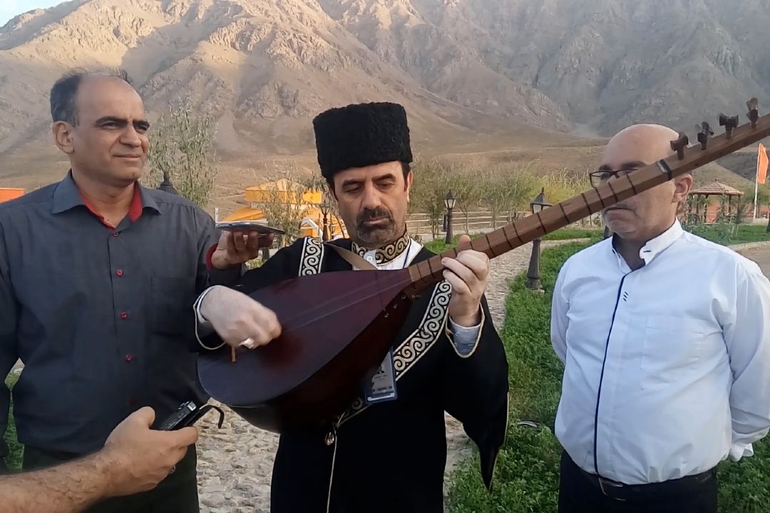 هدهد