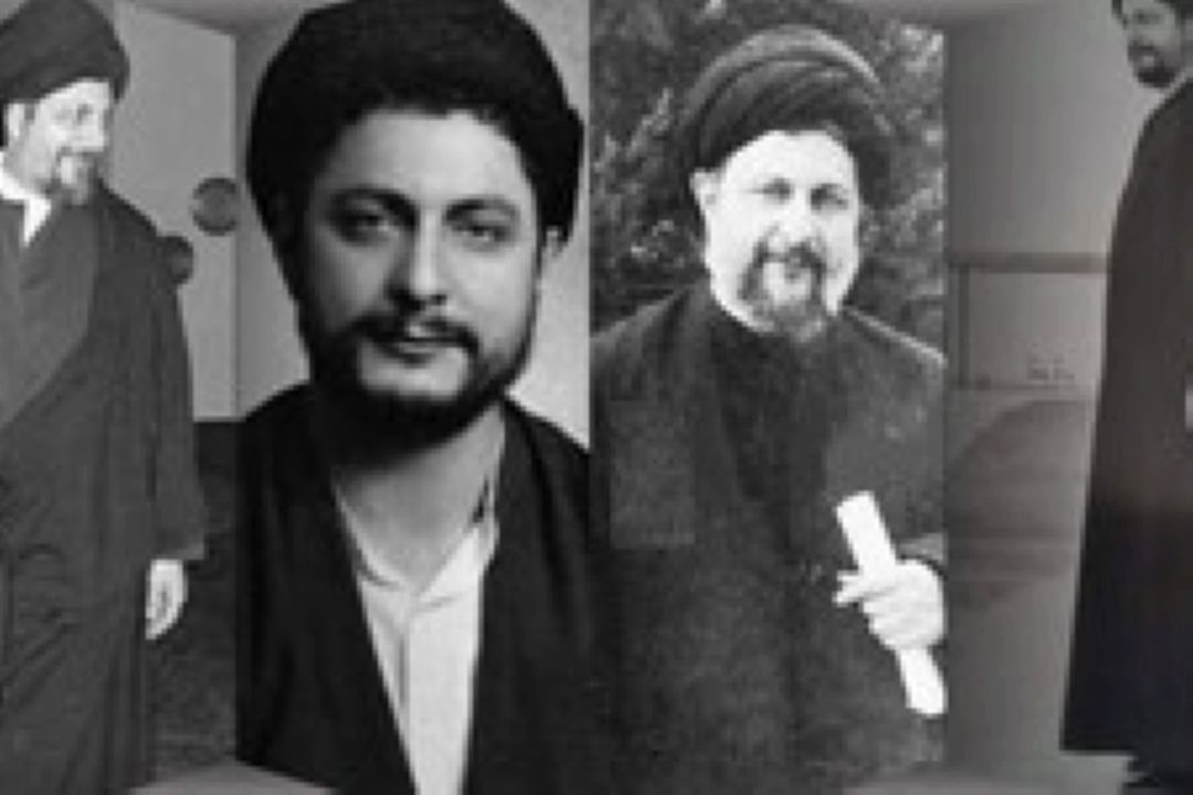 غیبت امام موسی صدر 40 ساله شد