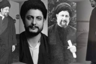 غیبت امام موسی صدر 40 ساله شد