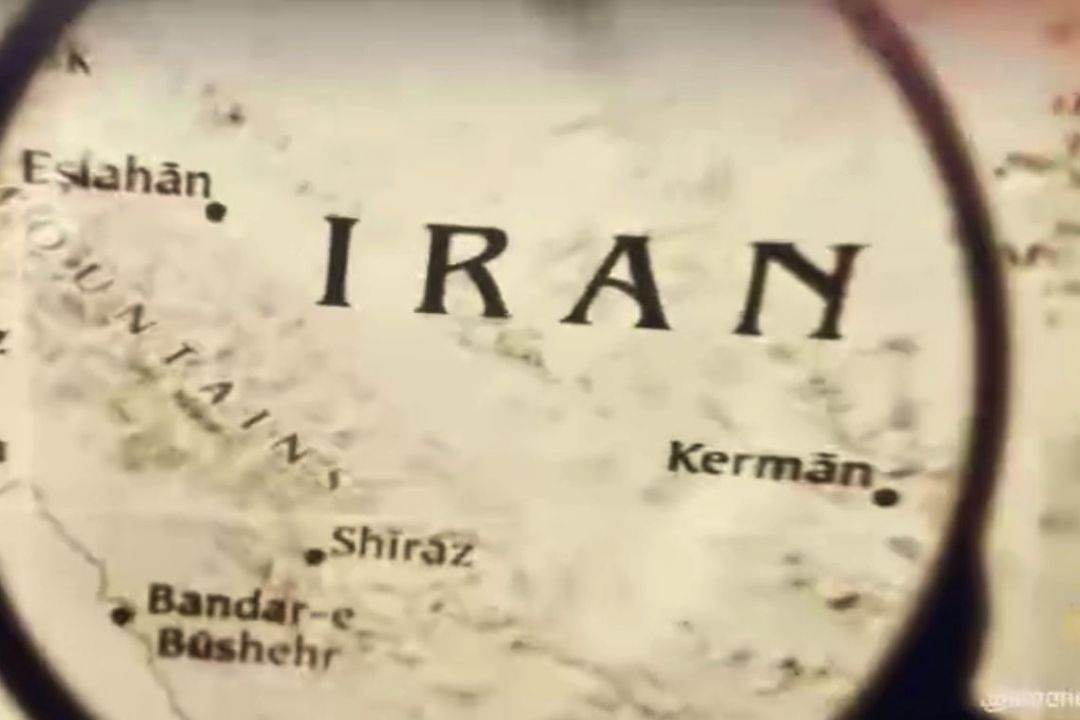 جنگ اقتصادی