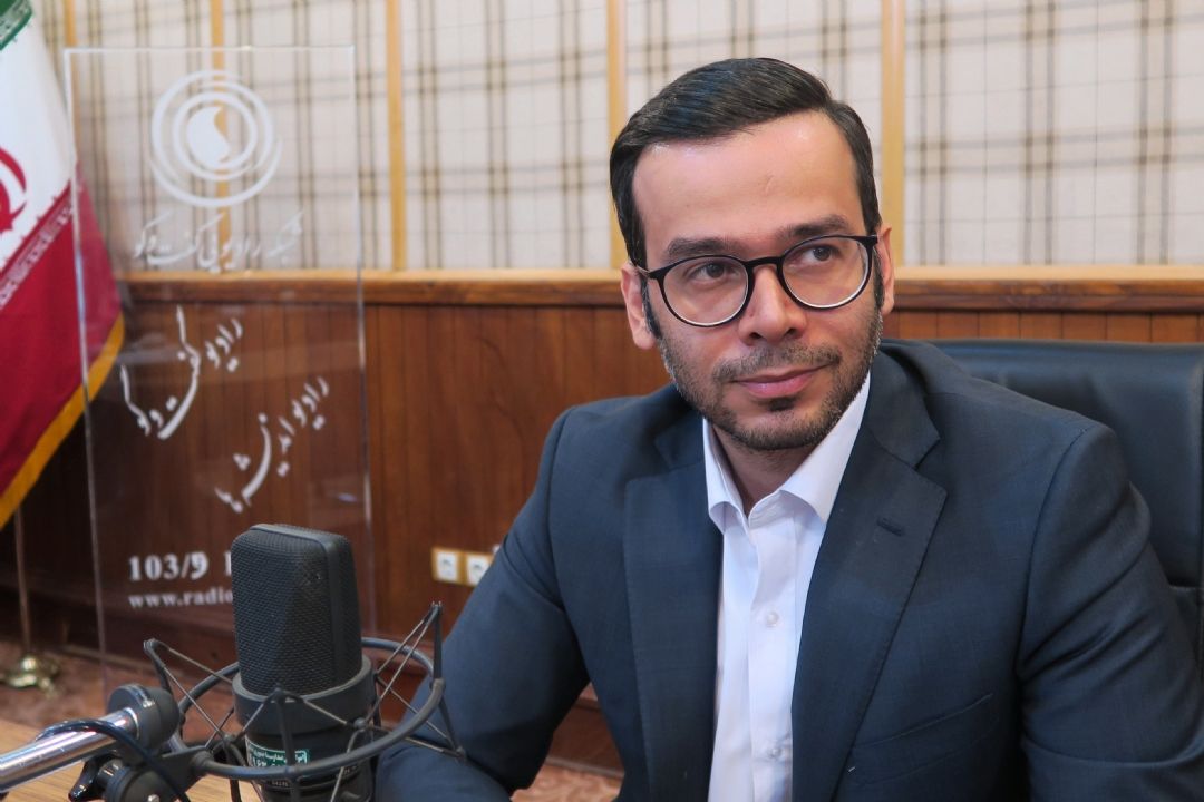 ضرورت شناخت نیازها و طرح اقتصادی برای راه اندازی كسب وكار نوپا 