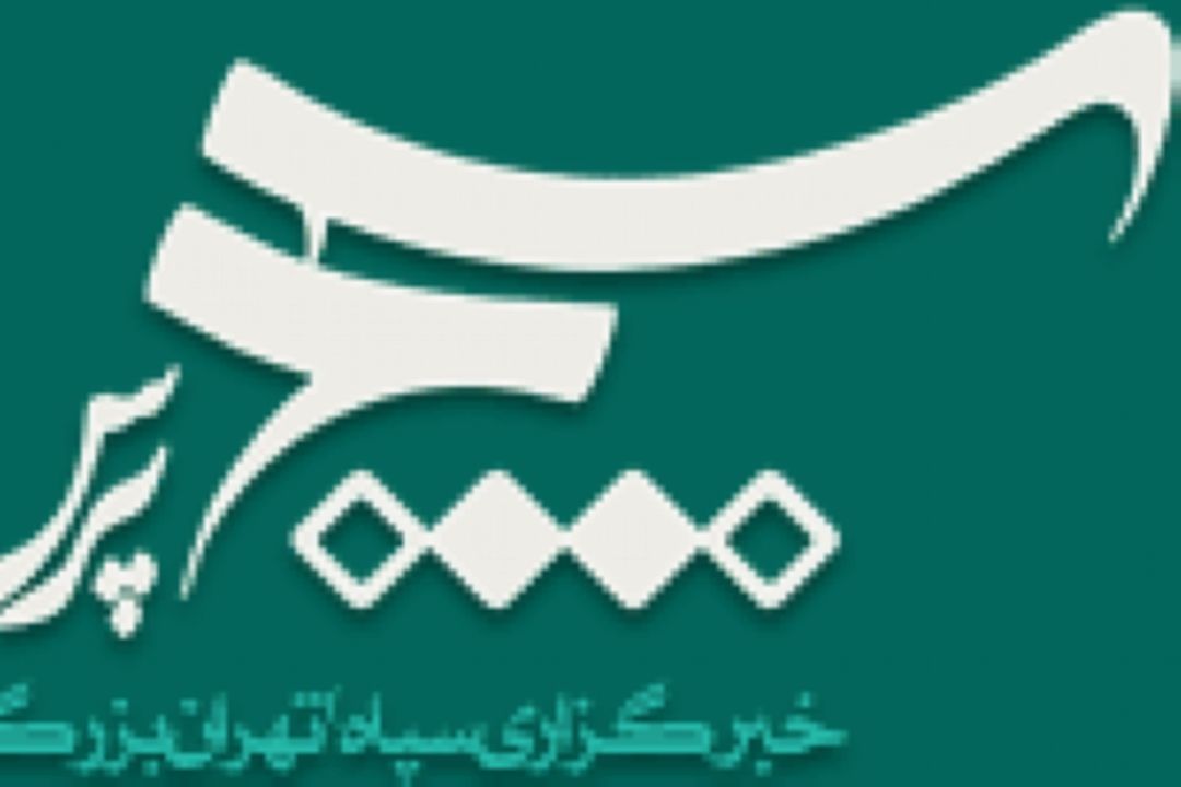 تجهیزات دفاعی پیشرفته‌تر می‌شوند