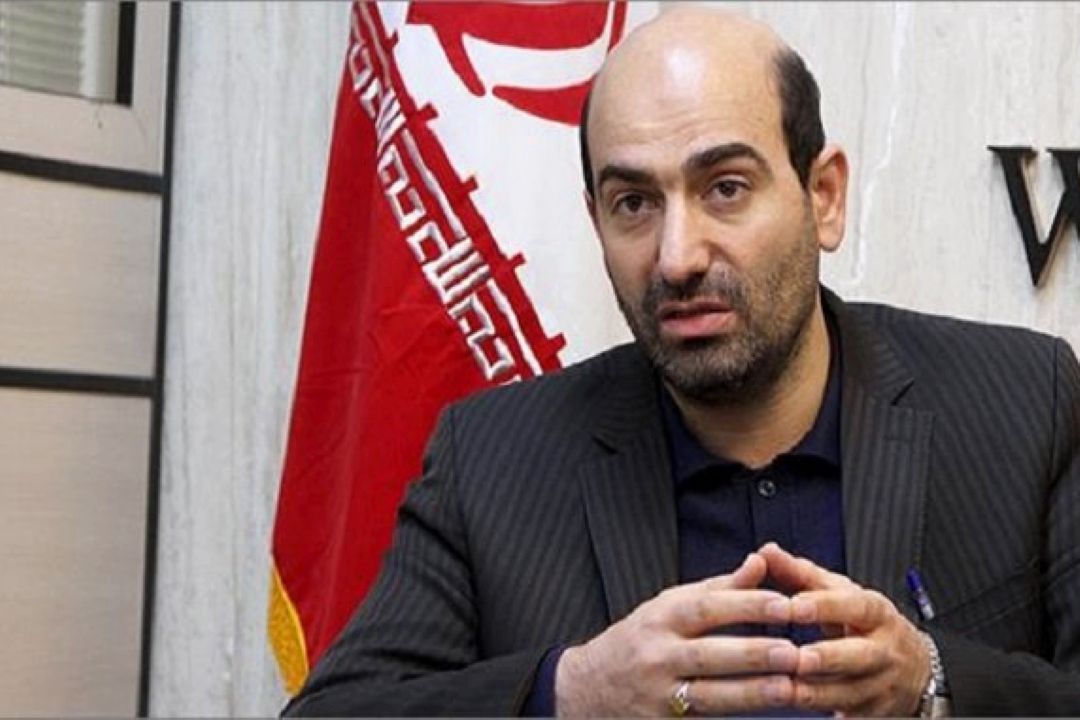 آینده طرح سوال از رئیس جمهور؛ در مرحله جمع آوری امضا نمایندگان!