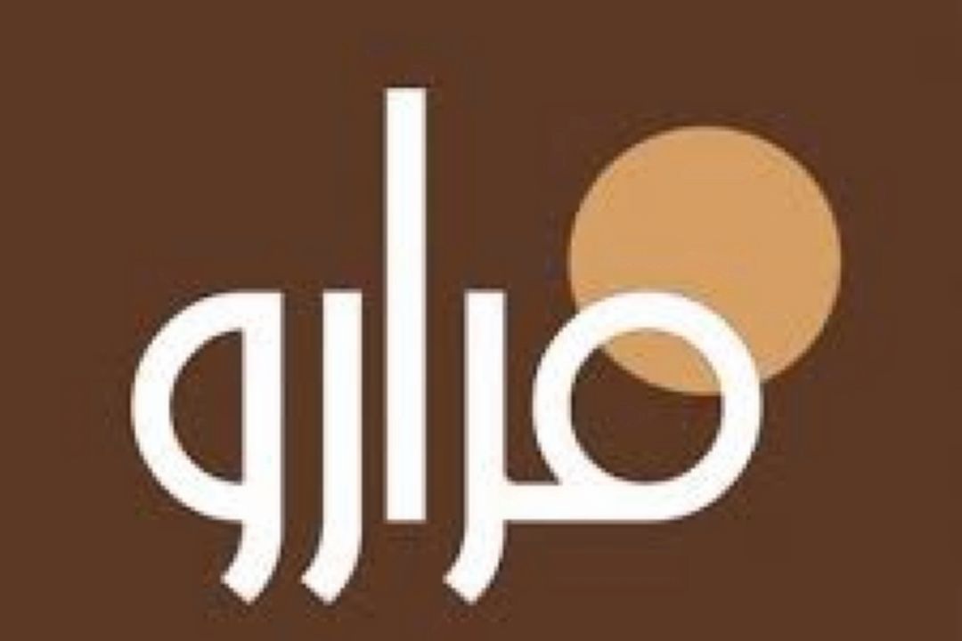 تولید قطعه‌سازان داخلی در چین! منبع