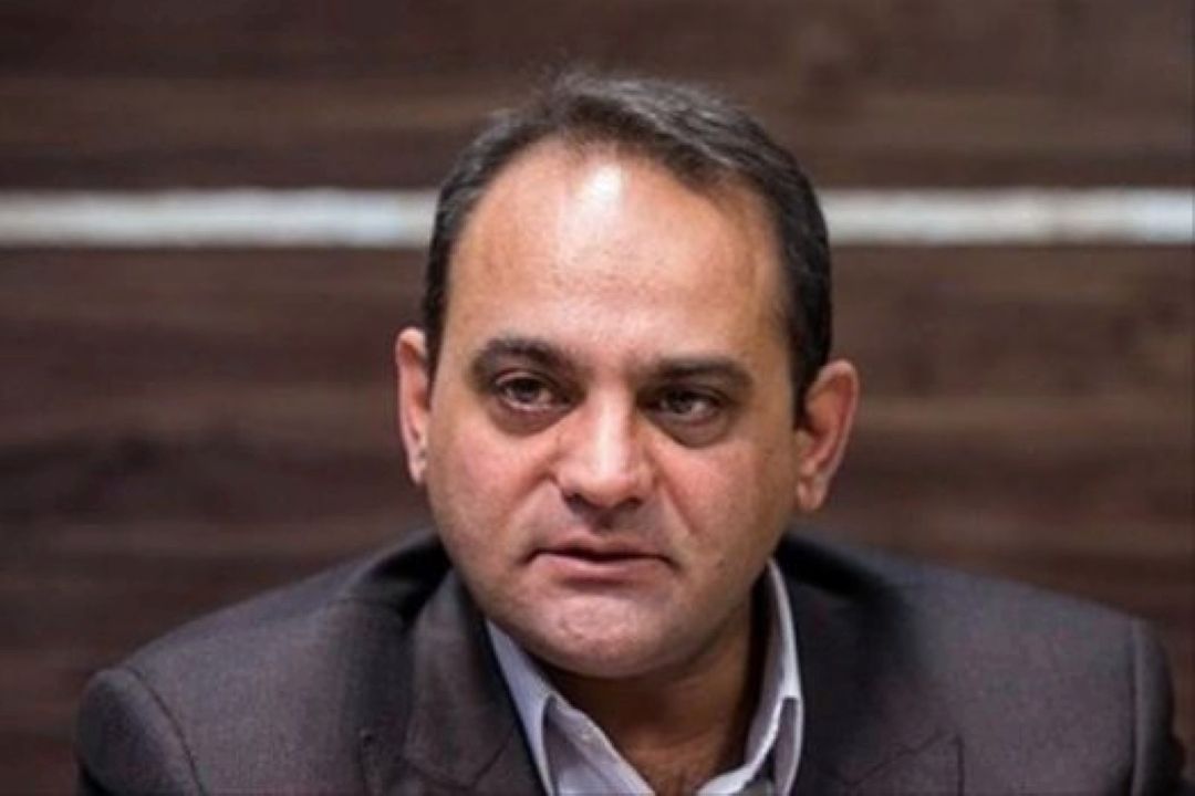 نرخ ارز همان 4 سال گذشته باید افزوده می شد 