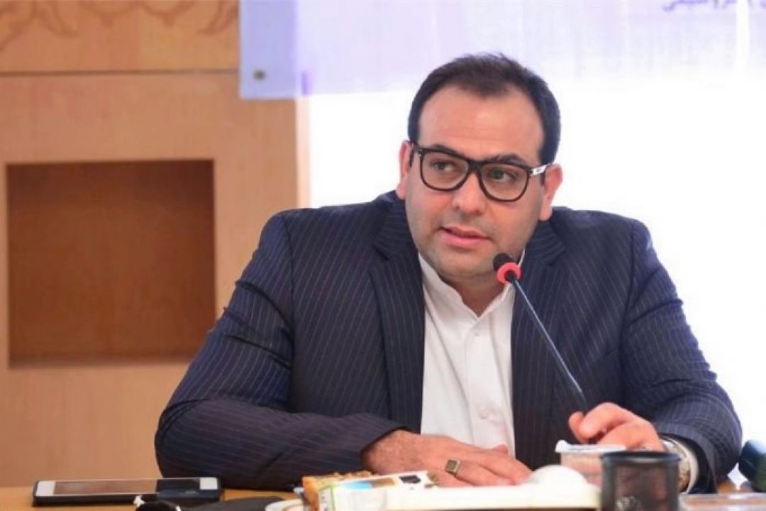 افتتاح 3 طرح پتروشیمی فردا با حضور رئیس جمهور