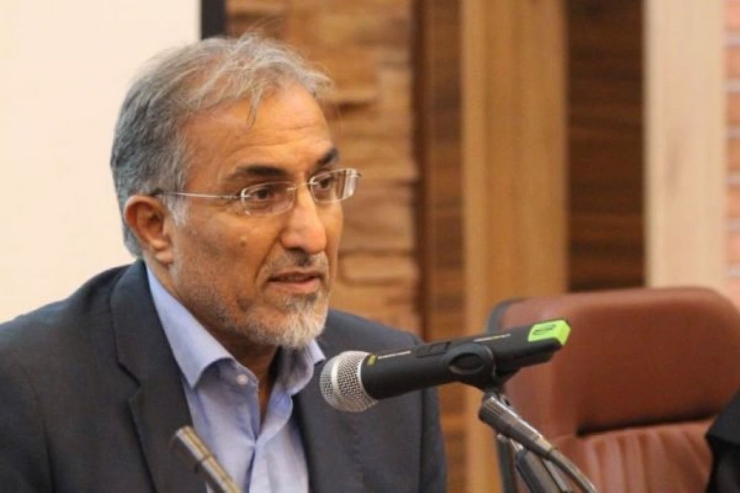  توقف بازار ثانویه ارز اولویت فوری اقتصاد ایران