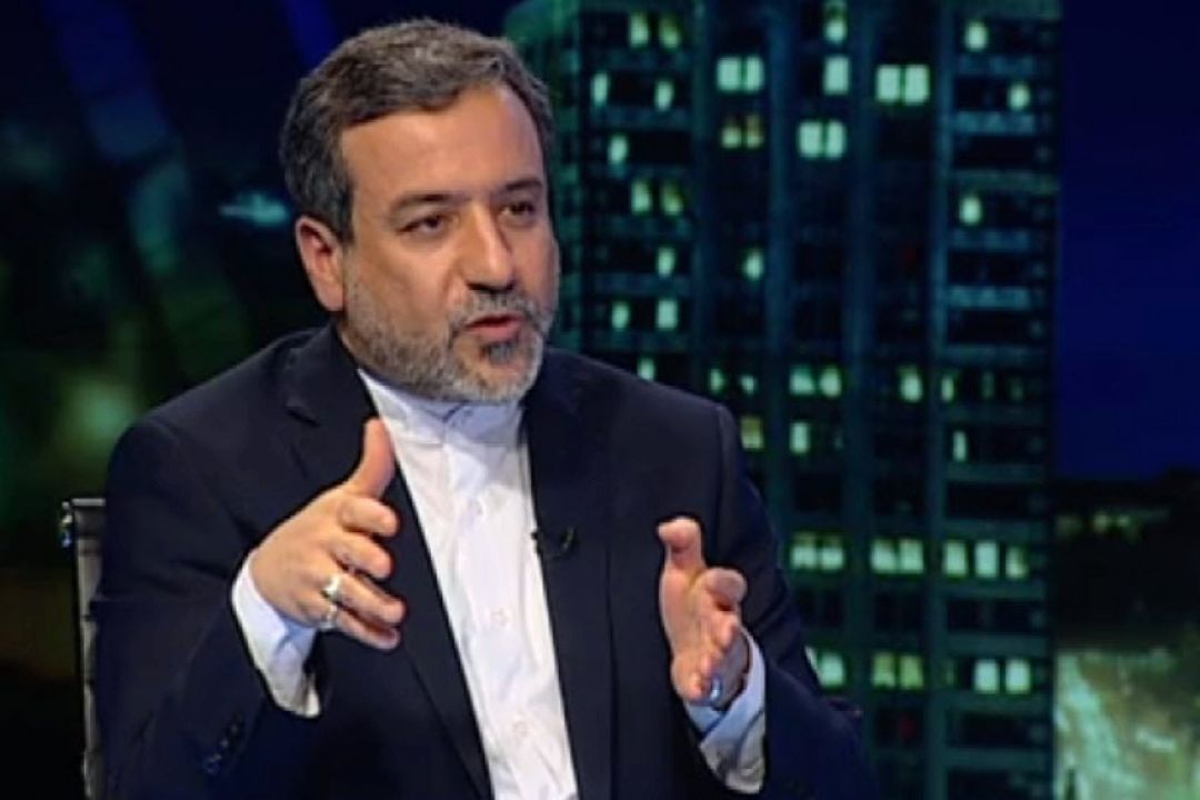 براساس مستندات و تحركات تروریست ها؛ احتمال تكرار سناریوی حمله شیمیایی در سوریه