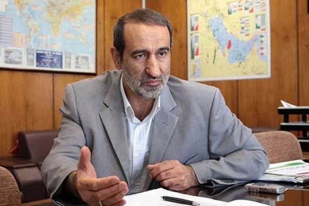 در دوران تحریم، بازارهای فعلی را نباید از دست دهیم