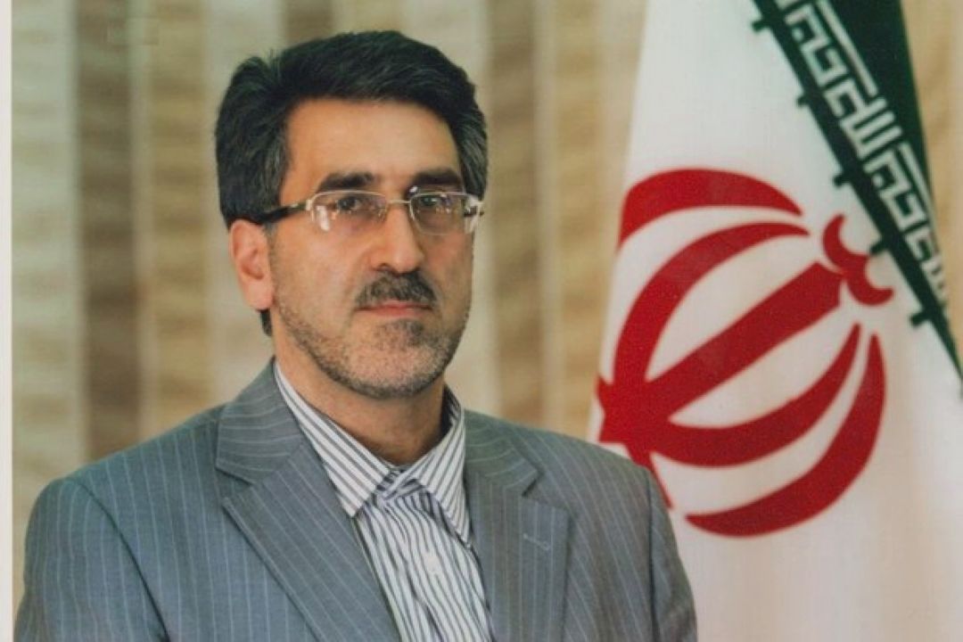 اعزام 9500 نفر بازنشسته به مشهد و شیراز