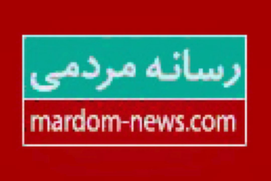بازارچه های مرزی راهِ در رو در دوران تحریم هستند