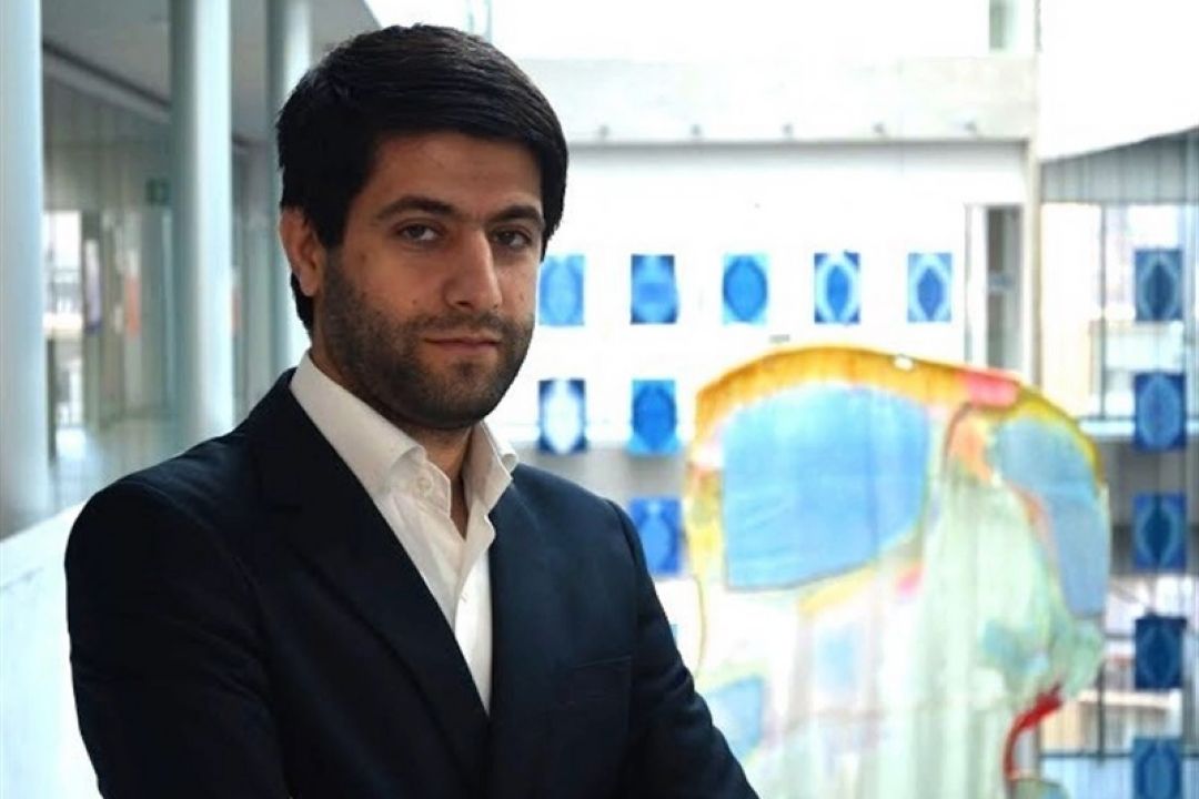 افزایش نقدینگی عامل نابسامانی بازار ارز