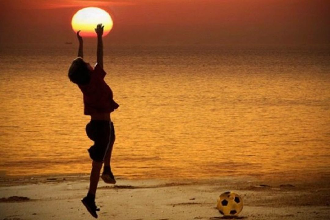 اعترافات خنده‎دار دوران كودكی در «صبح صبا»