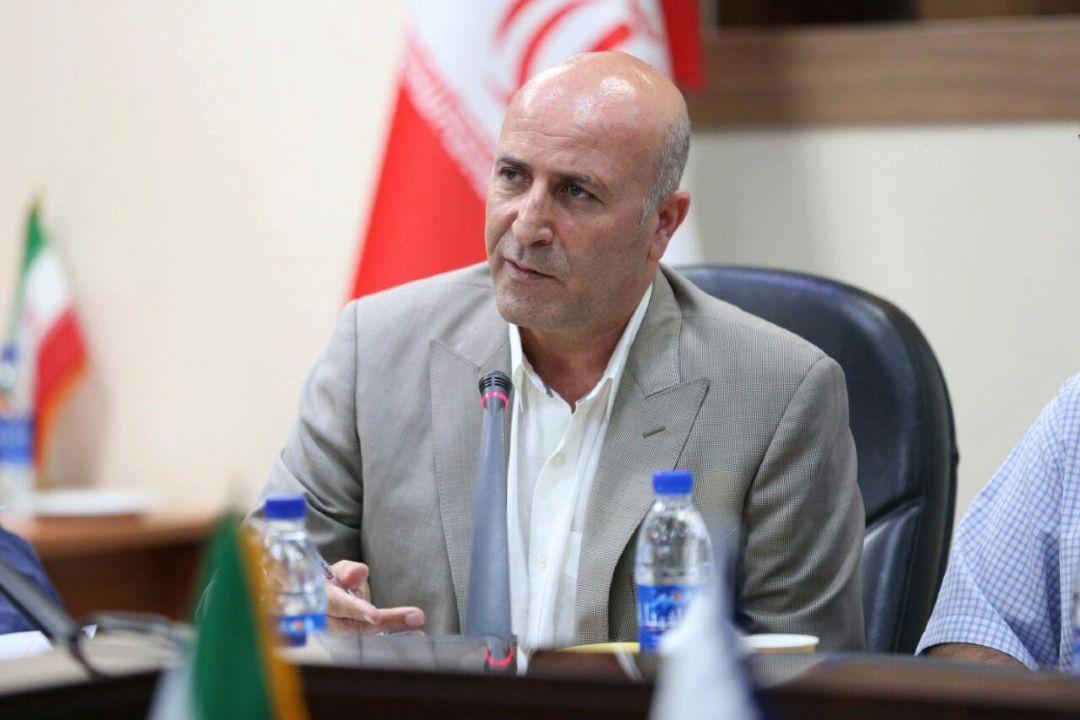 بحران قیمت تمام شده تولید در ایران