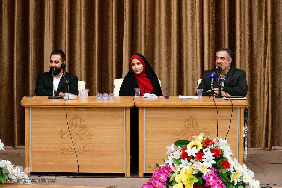 پیشگیری از آسیب‌های صوتی در ماه محرم