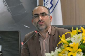 جنبش نرم افزاری؛ یك نهضت عمومی در كشور برای توسعه قدرت نرم ایران است