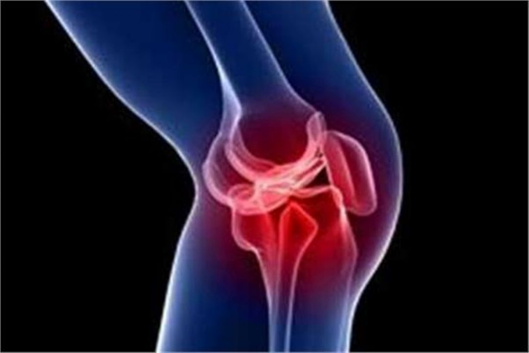 بررسی بیماری های ارتوپدی در سپهر دانش