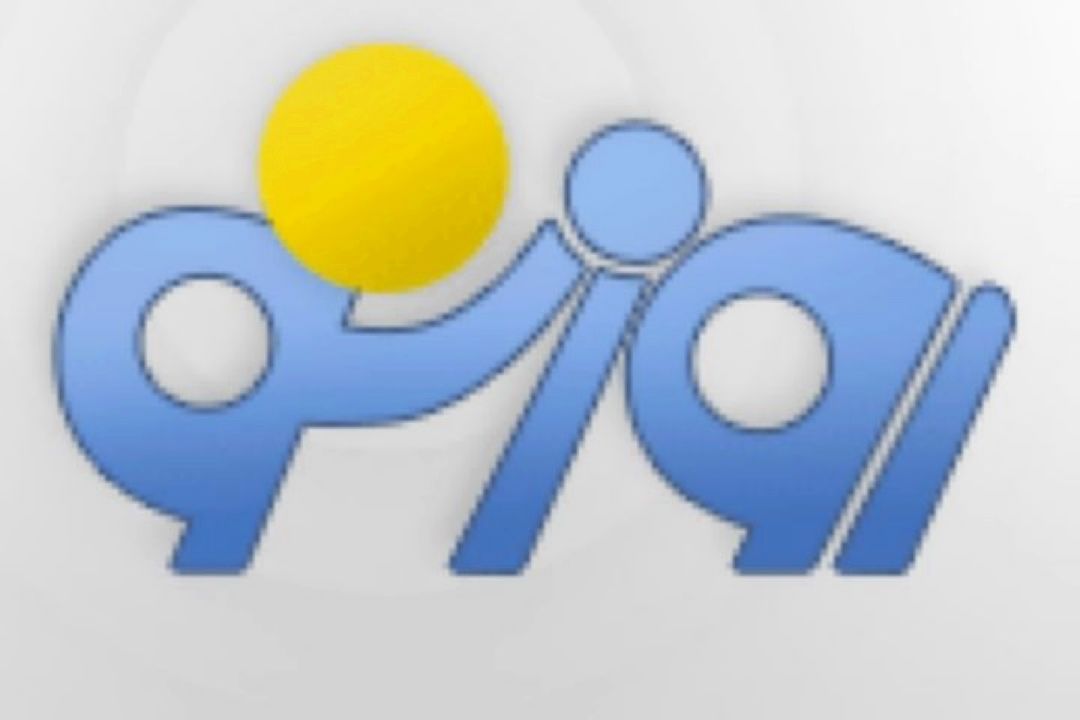شكایت از آمریكا در راستای اثبات حقانیت ایران است/ از دور جدید فشارها عبور خواهیم كرد