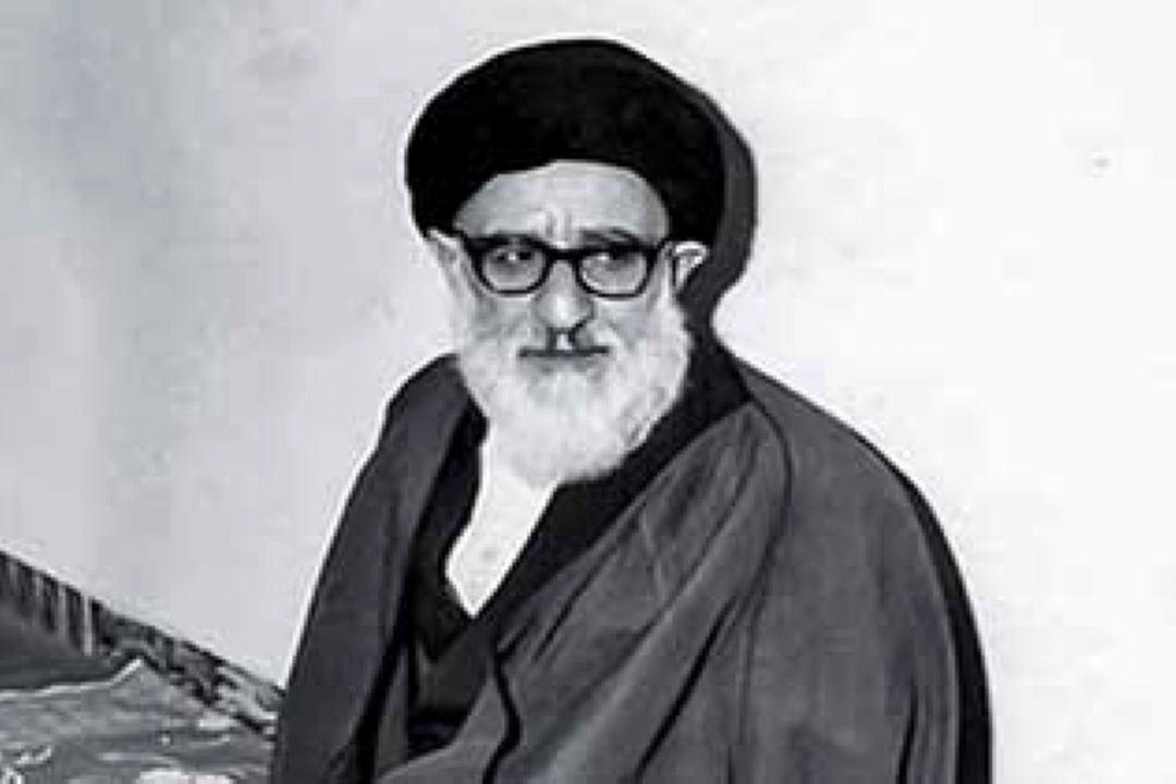 امام خمینی(ره) درباره آیت الله طالقانی چه گفتند؟