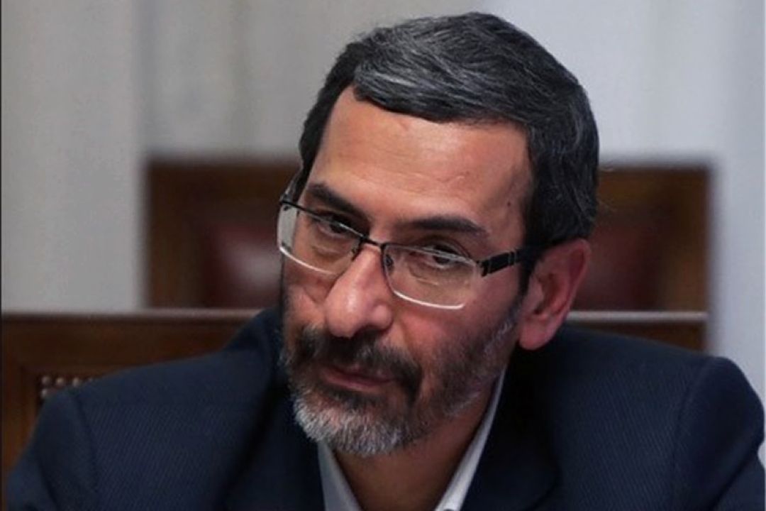 تشكیل سازمان مبارزه با مفاسد اقتصادی بار اجرایی ندارد