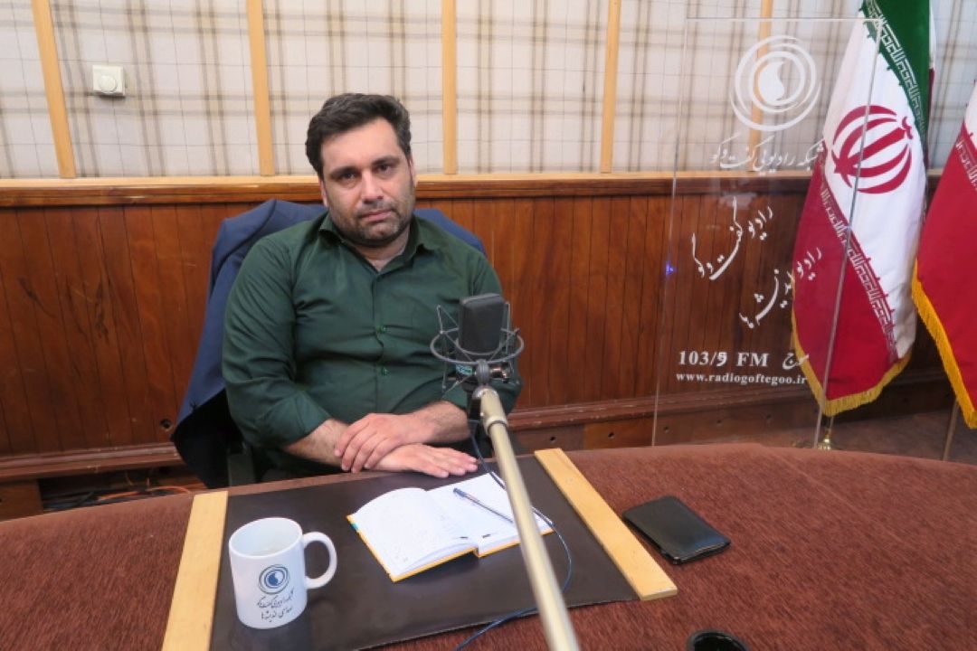 حذف رانت فروش محصولات نفتی در بورس كالا و انرژی؛ عامل مهم تاثیرگذار در افزایش شاخص بورس