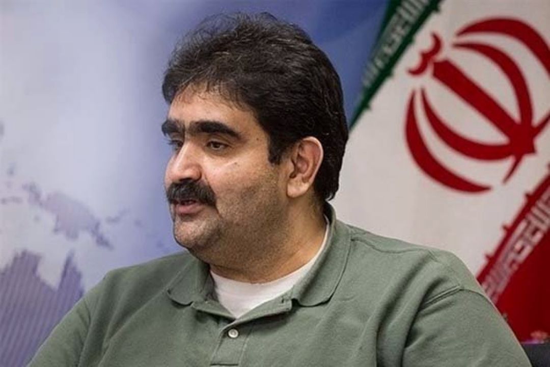 وضعیت اقتصادی و تورم امروز خانواده های كارگران را تهدید می كند