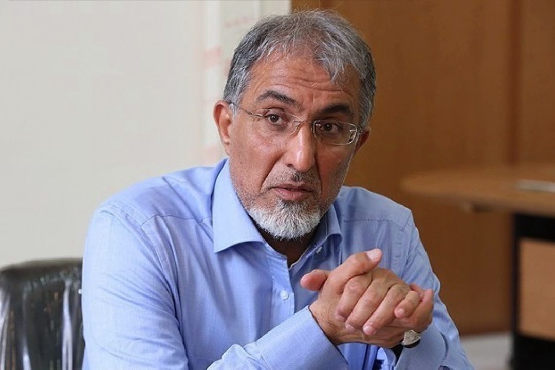 صادرات كالاهای موجود در انبارها در آینده ای نزدیك قدرت خرید مردم را كاهش می دهد