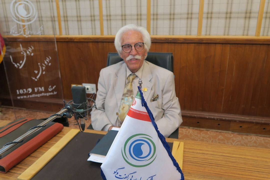 تأمین مواد اولیه؛ مهم ترین چالش پیش روی تولیدكنندگان لوازم خانگی 