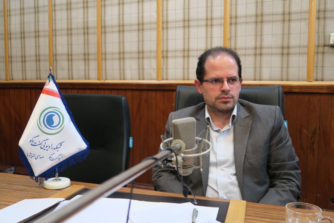توسعه تكنولوژی عامل كلیدی در رونق بخشی به تولیدات داخلی است 