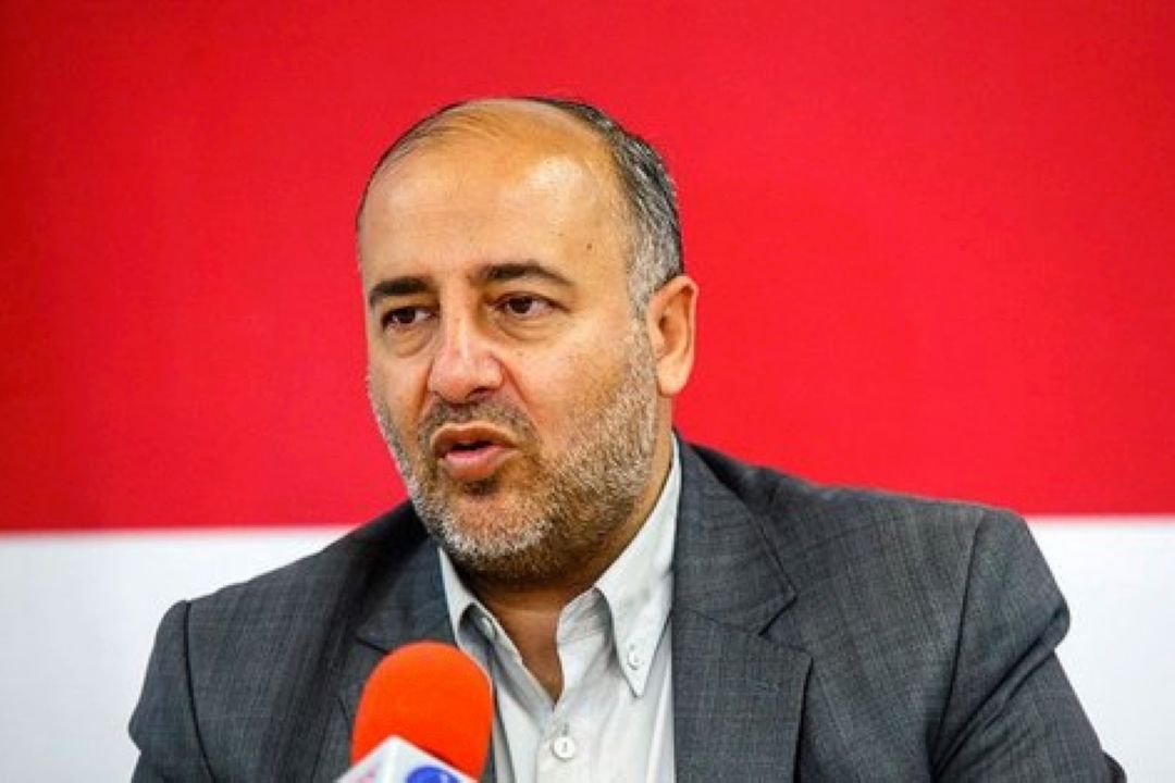 اصلاح نظام آموزش وپرورش؛ راهكاری مهم در صادرات محوری تولیدات 
