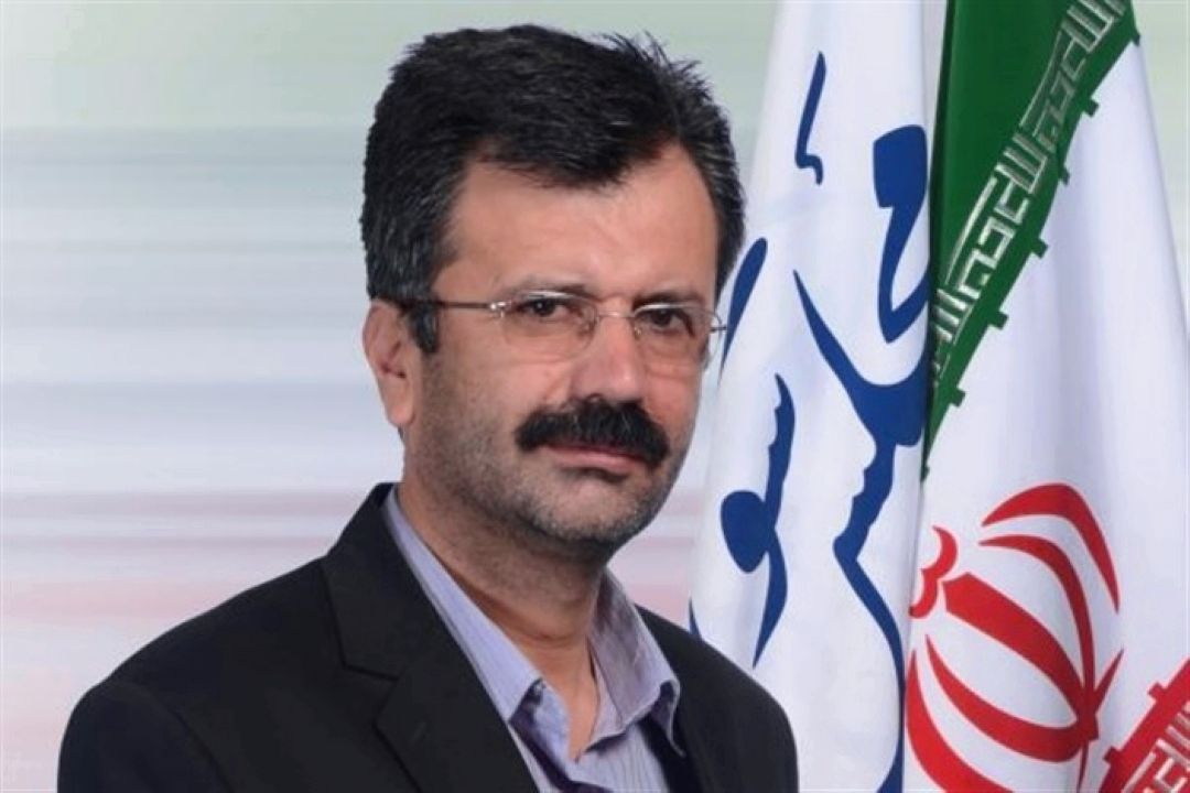 جذب سرمایه گذار برای واگذاری پروژه های ناتمام باید در دستور كار دولت قرار بگیرد