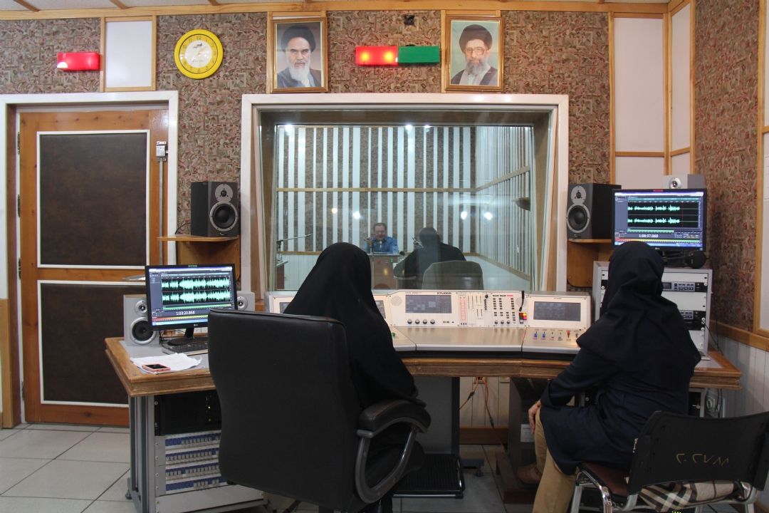 چالش 21 شهریور