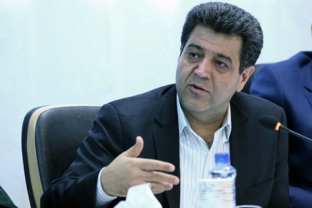 پیمان سپاری ارزی روش مناسبی نیست