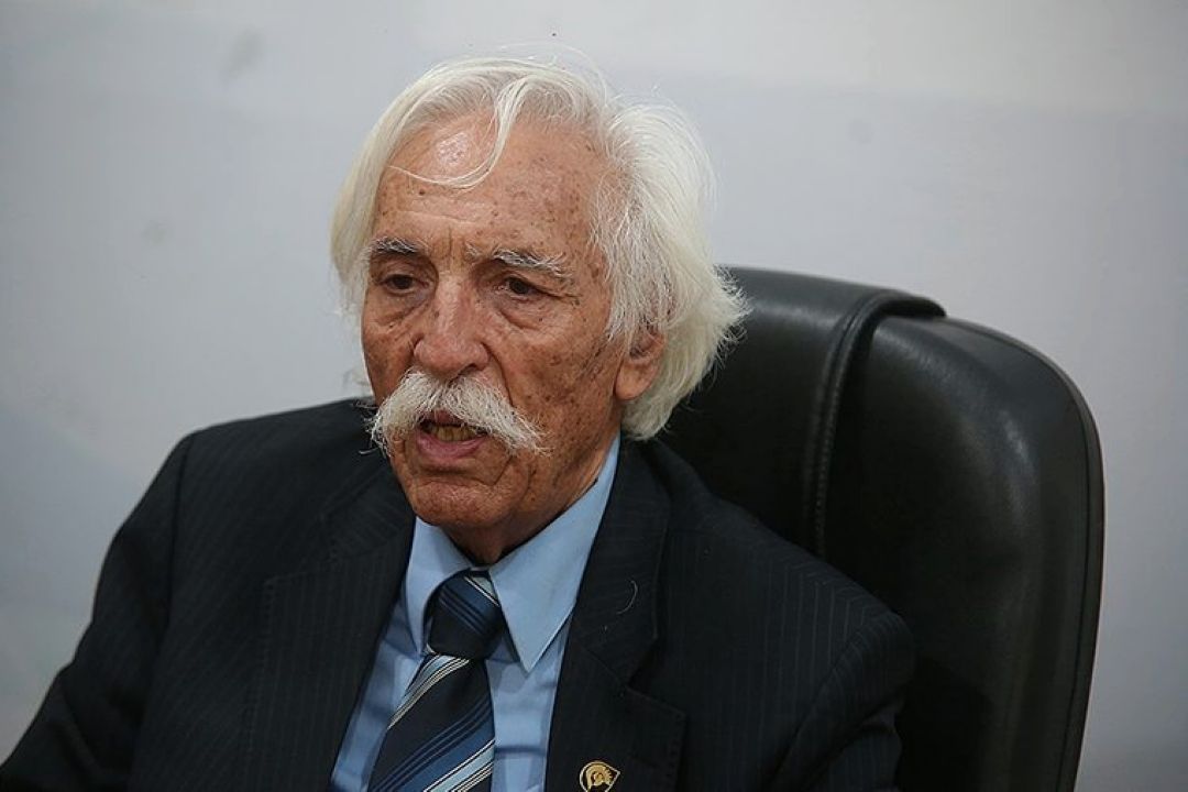 تامین مواد اولیه با مشكل روبروست
