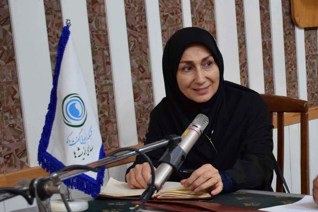 افزایش تعداد بانوان ورزشكار در مسابقات پاراآسیایی 2018