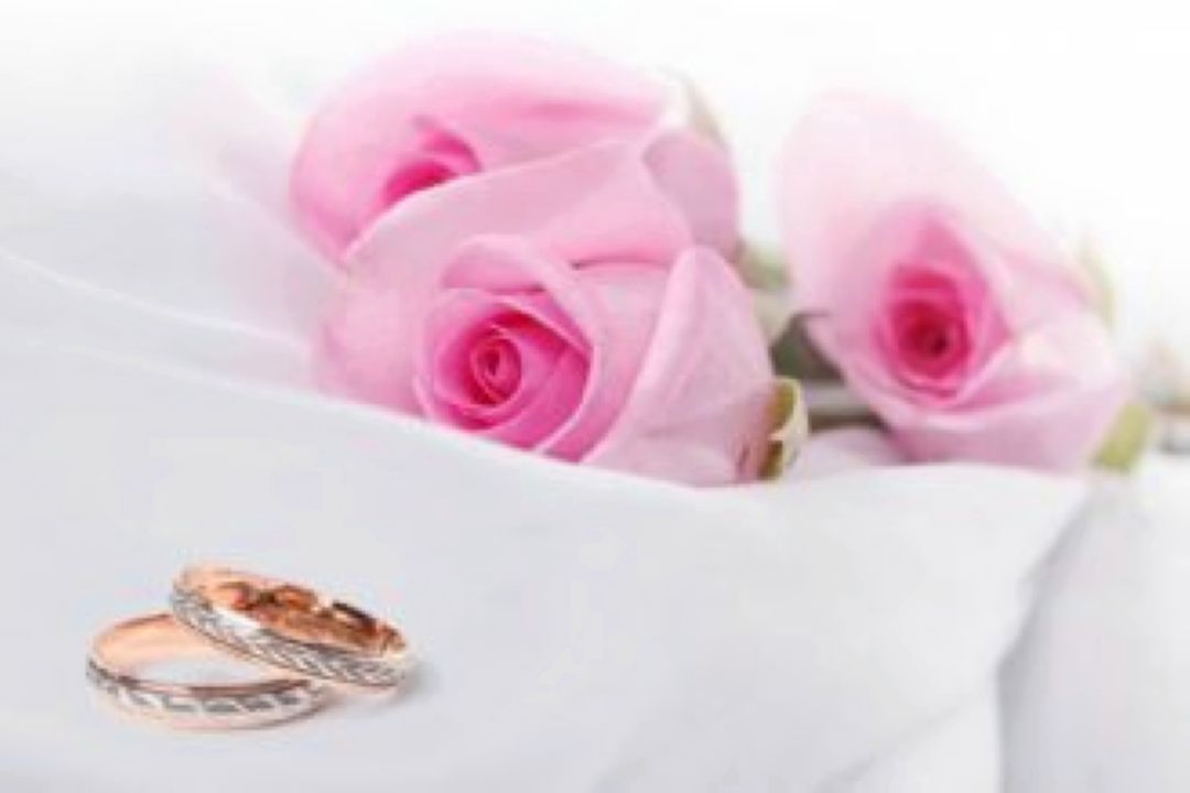 بررسی اثرات مخرب سركوفت زدن زوجین به یكدیگر