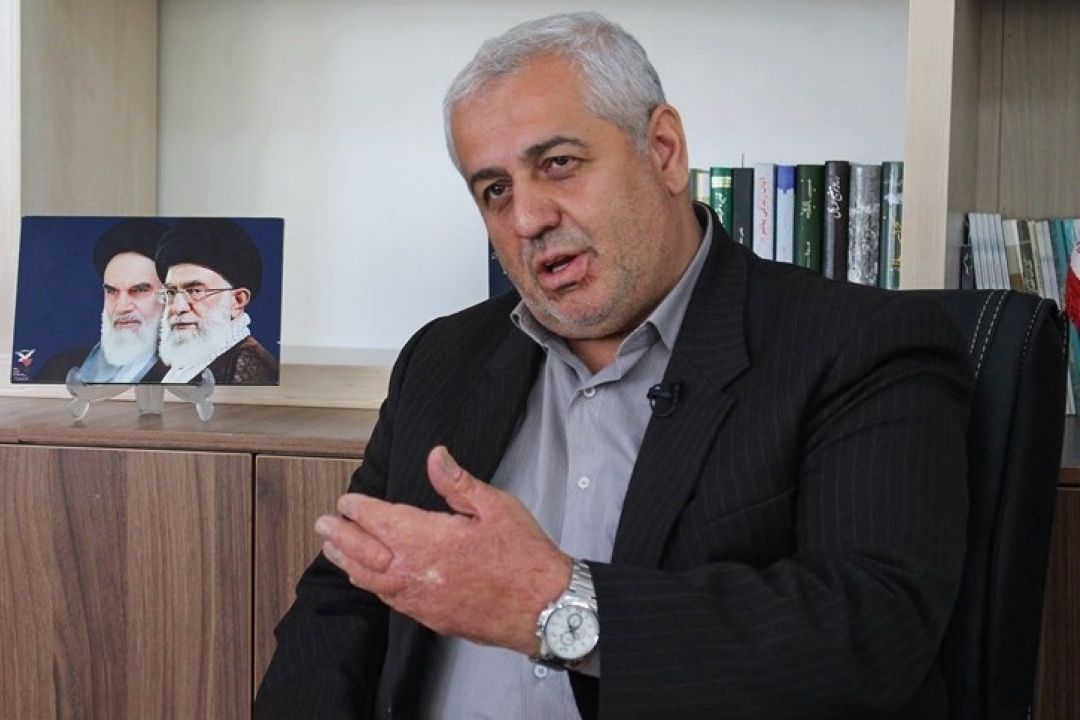 كسب جایگاه دوم والیبال نشسته بانوان در مسابقات پاراآسیایی 
